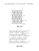 Bioabsorbable Polymeric Compositions and Medical Devices diagram and image