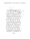 Bioabsorbable Polymeric Compositions and Medical Devices diagram and image