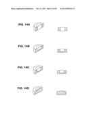 Bioabsorbable Polymeric Compositions and Medical Devices diagram and image