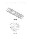 Bioabsorbable Polymeric Compositions and Medical Devices diagram and image