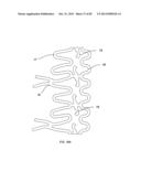 Bioabsorbable Polymeric Compositions and Medical Devices diagram and image