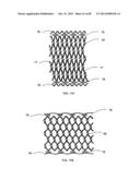 Bioabsorbable Polymeric Compositions and Medical Devices diagram and image