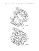 Bioabsorbable Polymeric Compositions and Medical Devices diagram and image