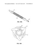 Bioabsorbable Polymeric Compositions and Medical Devices diagram and image