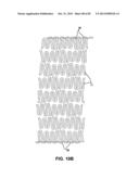 Bioabsorbable Polymeric Compositions and Medical Devices diagram and image