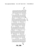 Bioabsorbable Polymeric Compositions and Medical Devices diagram and image