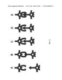 Bioabsorbable Polymeric Compositions and Medical Devices diagram and image