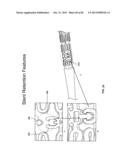 Bioabsorbable Polymeric Compositions and Medical Devices diagram and image