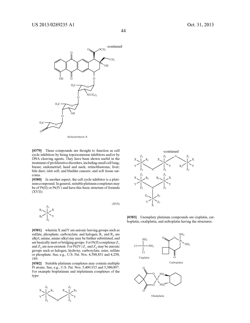 MULTIFUNCTIONAL COMPOUNDS FOR FORMING CROSSLINKED BIOMATERIALS AND METHODS     OF PREPARATION AND USE - diagram, schematic, and image 47