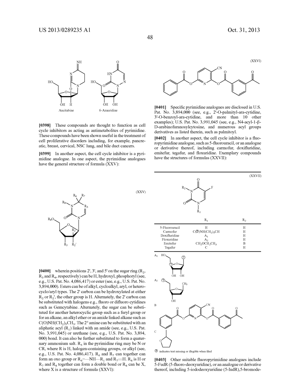 MULTIFUNCTIONAL COMPOUNDS FOR FORMING CROSSLINKED BIOMATERIALS AND METHODS     OF PREPARATION AND USE - diagram, schematic, and image 51