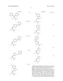 PAR4 AGONIST PEPTIDES diagram and image