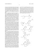 PAR4 AGONIST PEPTIDES diagram and image