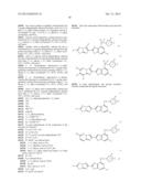 PAR4 AGONIST PEPTIDES diagram and image