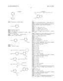 PAR4 AGONIST PEPTIDES diagram and image