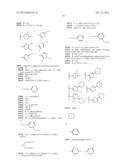 PAR4 AGONIST PEPTIDES diagram and image