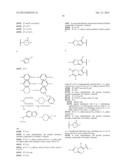 PAR4 AGONIST PEPTIDES diagram and image