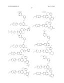 PAR4 AGONIST PEPTIDES diagram and image