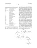 PAR4 AGONIST PEPTIDES diagram and image