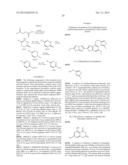 PAR4 AGONIST PEPTIDES diagram and image