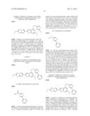 PAR4 AGONIST PEPTIDES diagram and image