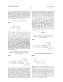 PAR4 AGONIST PEPTIDES diagram and image