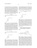 PAR4 AGONIST PEPTIDES diagram and image