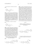 PAR4 AGONIST PEPTIDES diagram and image