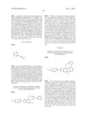 PAR4 AGONIST PEPTIDES diagram and image