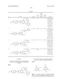 PAR4 AGONIST PEPTIDES diagram and image