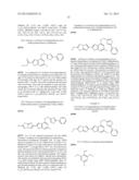 PAR4 AGONIST PEPTIDES diagram and image