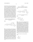 PAR4 AGONIST PEPTIDES diagram and image