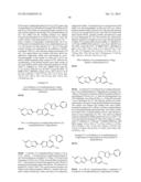 PAR4 AGONIST PEPTIDES diagram and image