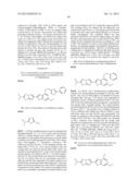 PAR4 AGONIST PEPTIDES diagram and image