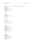 PAR4 AGONIST PEPTIDES diagram and image