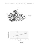 Cyclin Based Inhibitors of CDK2 and CDK4 diagram and image