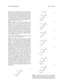 Cyclin Based Inhibitors of CDK2 and CDK4 diagram and image