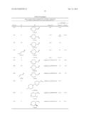 Cyclin Based Inhibitors of CDK2 and CDK4 diagram and image