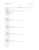 Cyclin Based Inhibitors of CDK2 and CDK4 diagram and image