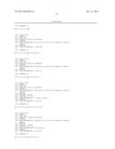 Cyclin Based Inhibitors of CDK2 and CDK4 diagram and image