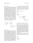 Amination of Aryl Alcohol Derivatives diagram and image