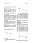 PROCESS FOR PREPARING AN INTERMEDIATE OF SITAGLIPTIN VIA ENZYMATIC     CONVERSION diagram and image