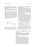 PROCESS FOR PREPARING AN INTERMEDIATE OF SITAGLIPTIN VIA ENZYMATIC     CONVERSION diagram and image