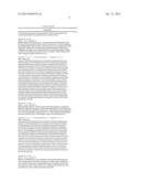 PROCESS FOR PREPARING AN INTERMEDIATE OF SITAGLIPTIN VIA ENZYMATIC     CONVERSION diagram and image