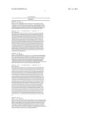 PROCESS FOR PREPARING AN INTERMEDIATE OF SITAGLIPTIN VIA ENZYMATIC     CONVERSION diagram and image