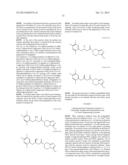 PROCESS FOR PREPARING AN INTERMEDIATE OF SITAGLIPTIN VIA ENZYMATIC     CONVERSION diagram and image