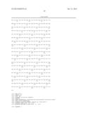 PROCESS FOR PREPARING AN INTERMEDIATE OF SITAGLIPTIN VIA ENZYMATIC     CONVERSION diagram and image