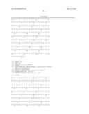 PROCESS FOR PREPARING AN INTERMEDIATE OF SITAGLIPTIN VIA ENZYMATIC     CONVERSION diagram and image