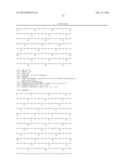 PROCESS FOR PREPARING AN INTERMEDIATE OF SITAGLIPTIN VIA ENZYMATIC     CONVERSION diagram and image