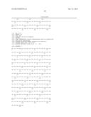 PROCESS FOR PREPARING AN INTERMEDIATE OF SITAGLIPTIN VIA ENZYMATIC     CONVERSION diagram and image