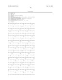 PROCESS FOR PREPARING AN INTERMEDIATE OF SITAGLIPTIN VIA ENZYMATIC     CONVERSION diagram and image